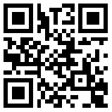 扫描二维码到手机下载