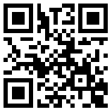 扫描二维码到手机下载