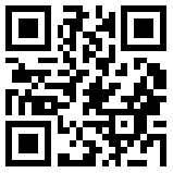 扫描二维码到手机下载