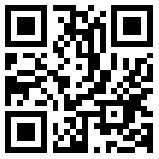 扫描二维码到手机下载