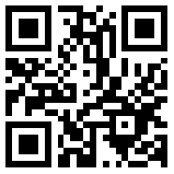 扫描二维码到手机下载