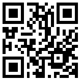 扫描二维码到手机下载