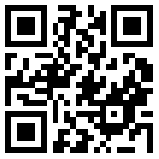 扫描二维码到手机下载