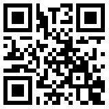 扫描二维码到手机下载