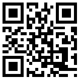 扫描二维码到手机下载