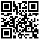 扫描二维码到手机下载