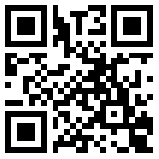 扫描二维码到手机下载