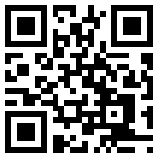 扫描二维码到手机下载