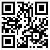 扫描二维码到手机下载