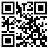 扫描二维码到手机下载