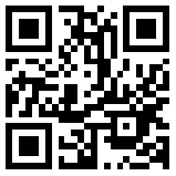 扫描二维码到手机下载