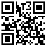 扫描二维码到手机下载