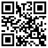 扫描二维码到手机下载