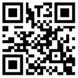 扫描二维码到手机下载