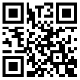 扫描二维码到手机下载