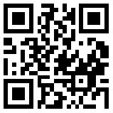 扫描二维码到手机下载