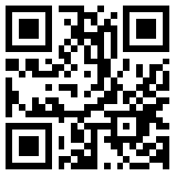 扫描二维码到手机下载