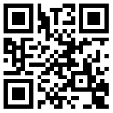 扫描二维码到手机下载