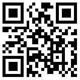 扫描二维码到手机下载