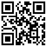 扫描二维码到手机下载