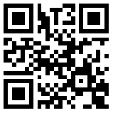 扫描二维码到手机下载