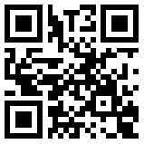 扫描二维码到手机下载