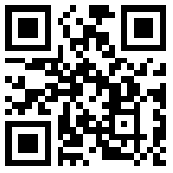 扫描二维码到手机下载