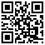 扫描二维码到手机下载