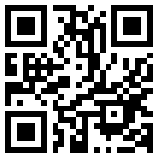 扫描二维码到手机下载