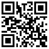 扫描二维码到手机下载