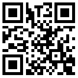 扫描二维码到手机下载