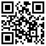 扫描二维码到手机下载