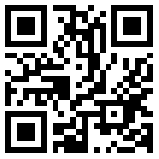 扫描二维码到手机下载