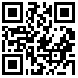 扫描二维码到手机下载