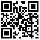 扫描二维码到手机下载