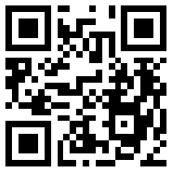 扫描二维码到手机下载