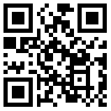 扫描二维码到手机下载