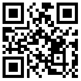 扫描二维码到手机下载