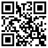 扫描二维码到手机下载