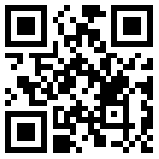 扫描二维码到手机下载