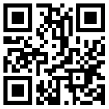 扫描二维码到手机下载