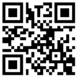 扫描二维码到手机下载