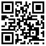 扫描二维码到手机下载