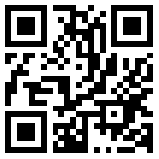 扫描二维码到手机下载