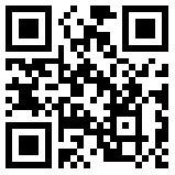 扫描二维码到手机下载