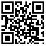 扫描二维码到手机下载