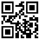 扫描二维码到手机下载