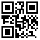 扫描二维码到手机下载