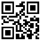 扫描二维码到手机下载