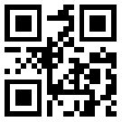 扫描二维码到手机下载